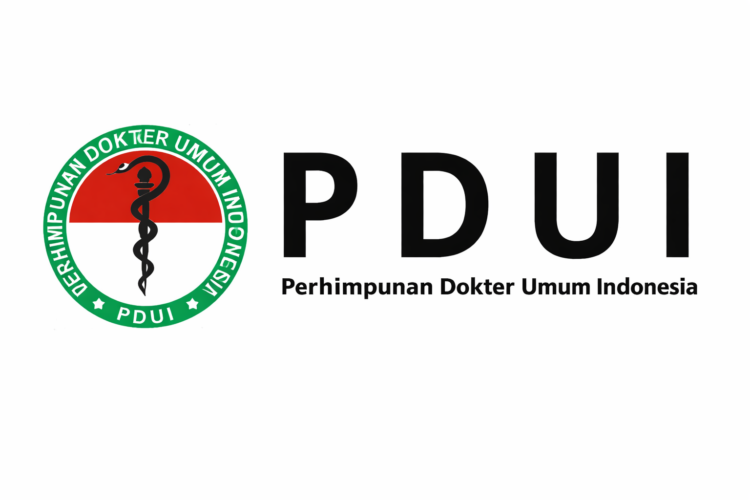 PDUI Kabupaten Banyumas